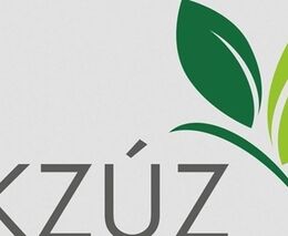 Upozornění na riziko plynoucí z použití výrobků Boundary SW a Hunter SW