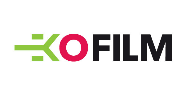 EKOFILM startuje. Zavítejte na něj z bezpečí domova