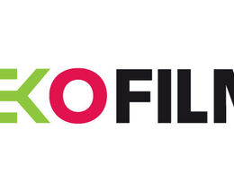 EKOFILM startuje. Zavítejte na něj z bezpečí domova
