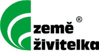 Země živitelka na prodej