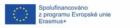 Projekt REWARD - za úspěšným hospodařením na sever Francie Projekt REWARD - za úspěšným hospodařením na sever Francie