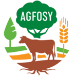 1172215-AGFOSY_logo