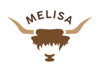 MELISA - Chov tradičních masných zvířat ve Skotsku