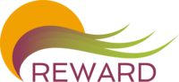 Projekt REWARD - za úspěšným hospodařením na sever Francie Projekt REWARD - za úspěšným hospodařením na sever Francie