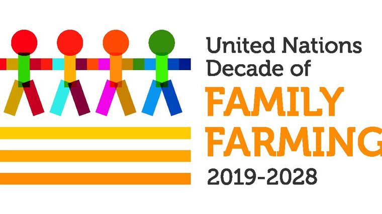 OSN vyhlásila Desetiletí rodinných farem