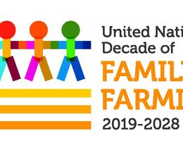 OSN vyhlásila Desetiletí rodinných farem