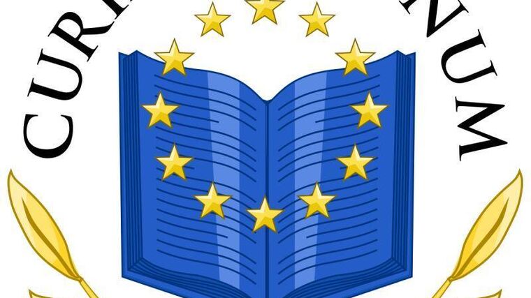 Udržitelné využívání POR: pokrok ve snižování rizik je omezený