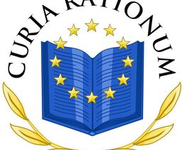 Udržitelné využívání POR: pokrok ve snižování rizik je omezený