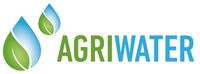 Zahajovací schůzka k novému projektu AGRIWATER