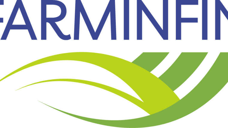 Novinky z projektu FARMINFIN