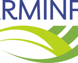Novinky z projektu FARMINFIN