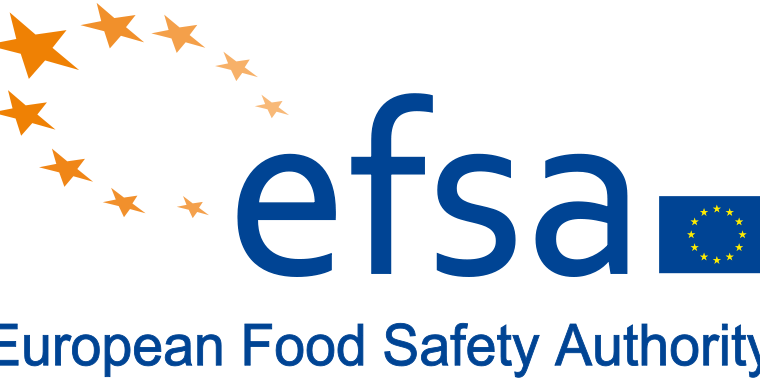 EU přitvrdí v oblasti klamání spotřebitele