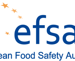 EU přitvrdí v oblasti klamání spotřebitele