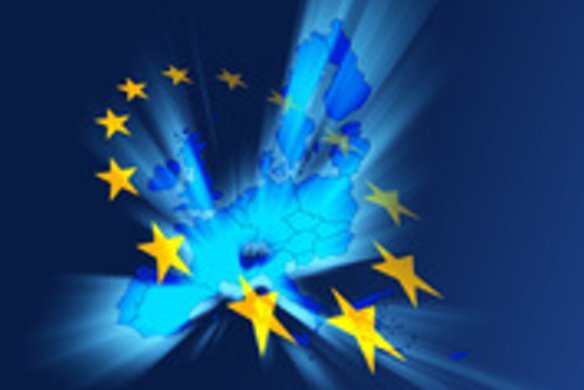 Český srpen v EU: Rozpočet na předsednictví nabobtná a dotace pro zemědělce v ohrožení