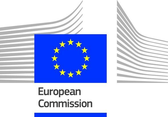 Ministerstvo: EK notifikovala program, pro zemědělce jsou 3 mild. Kč