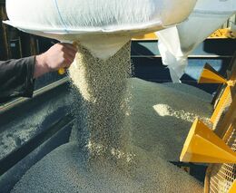 Racionální výživa v jarním období