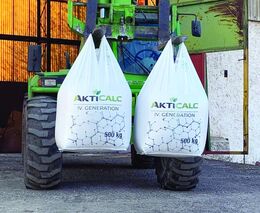 Vliv pH na funkci půdy – živí nás kolabující tlouštík, nebo zdravý atlet?