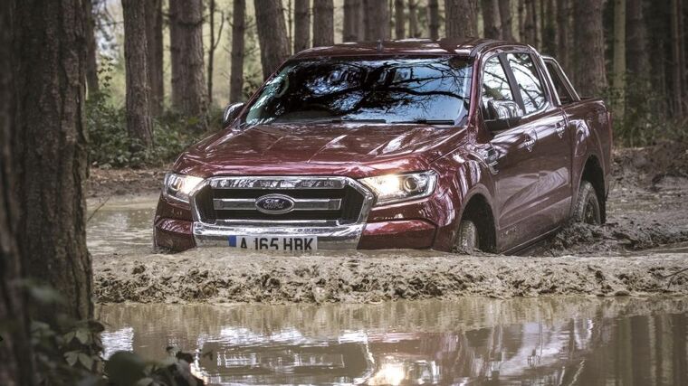 Stylový dříč slaví úspěch