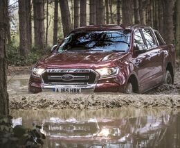 Stylový dříč slaví úspěch