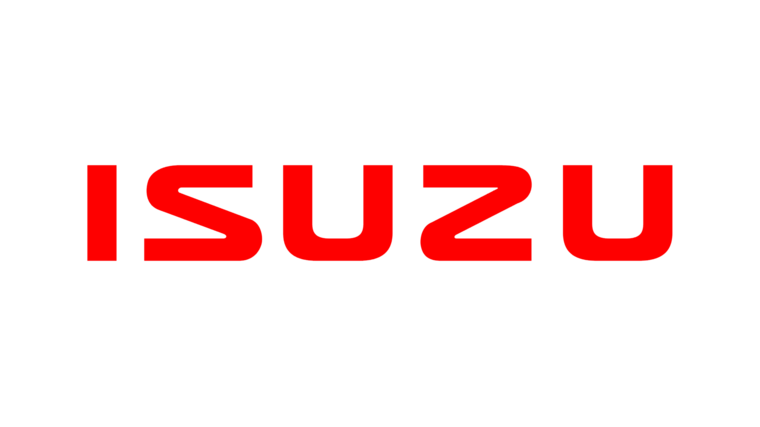 ISUZU D-Max: nejen pracovní nástroj