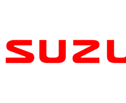 ISUZU D-Max: nejen pracovní nástroj