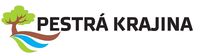 1098125-pestra_krajina_final