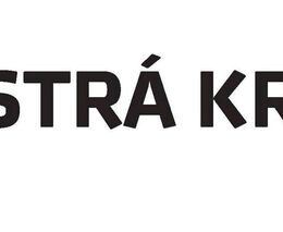 Pestrá krajina 2020 - konference a vyhlášení výsledků