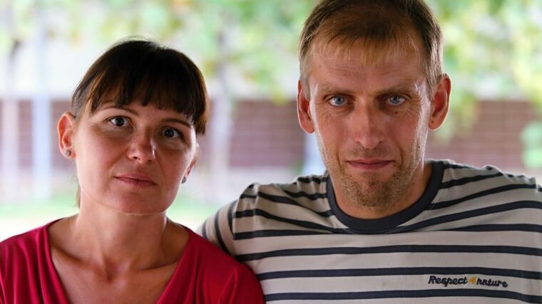 O vztah je nutné pečovat jako o pole, říkají majitelé Farmy roku 2024