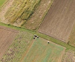 Dluh současné vlády (a nejen jí) vůči sedlákům v oblasti pozemkového práva