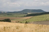 Farma U Hrušků - držitel zlaté medaile v programu Pestrá krajina