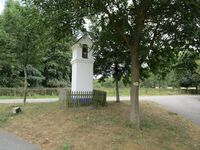 Na statku Habánský dvůr se udržují tradice nejen „Jarem na salaši“