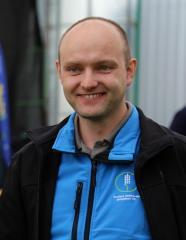 Jaroslav Šebek: Kouzelným proutkem na všechno by měl být zdravý selský rozum