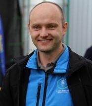 Jaroslav Šebek: Kouzelným proutkem na všechno by měl být zdravý selský rozum