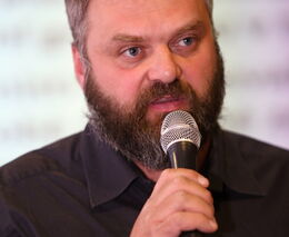 Daniel Pitek: Co všechno bych změnil, kdybych byl ministrem zemědělství s kouzelným proutkem?