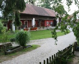 Týden podle PH č. 40 - 2019 (pH týdne: 7)