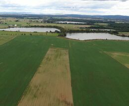 Pestrá krajina 2020 - seznamte se s šesticí oceněných farmářů