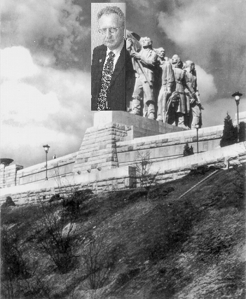 Michelangelo českého zemědělství
