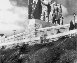 Michelangelo českého zemědělství