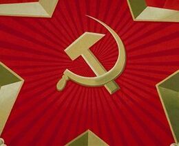 Nábor soudců, profesorů, důstojníků a členů SNB!