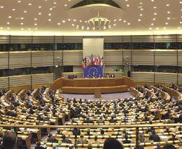 Malé a střední podniky nesmíme utopit v regulacích, zaznělo na půdě europarlamentu