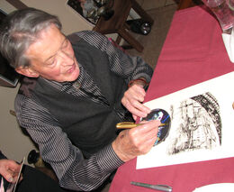 Rozloučení s „dobrým rodákem“ Vojtěchem Jasným