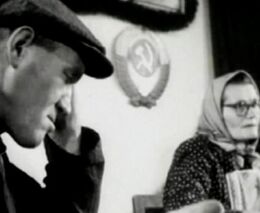 Rehabilitace po 60 letech? NS zrušil verdikt nad statkářkou Švejdovou