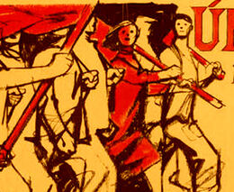 Pietní akt v pankrácké věznici připomněl popravu Horákové