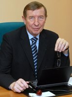 Bilance komunikace ministra  