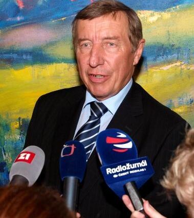 Nové vedení ministerstva vyslalo první signály