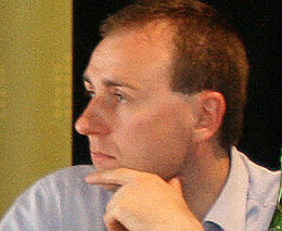 Reakce ASZ ČR na odchod Ivo Hlaváče z ministerstva zemědělství