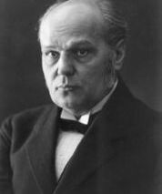 Pozvánka k vernisáži výstavy o Antonínu Švehlovi