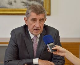 Finále zemědělského auditu k Babišově střetu zájmů má přijít. Úřady čekají na ‚pokutu‘ od Bruselu