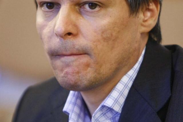 Cioloş otevřel debatu o budoucnosti unijního zemědělství