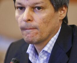 Cioloş otevřel debatu o budoucnosti unijního zemědělství